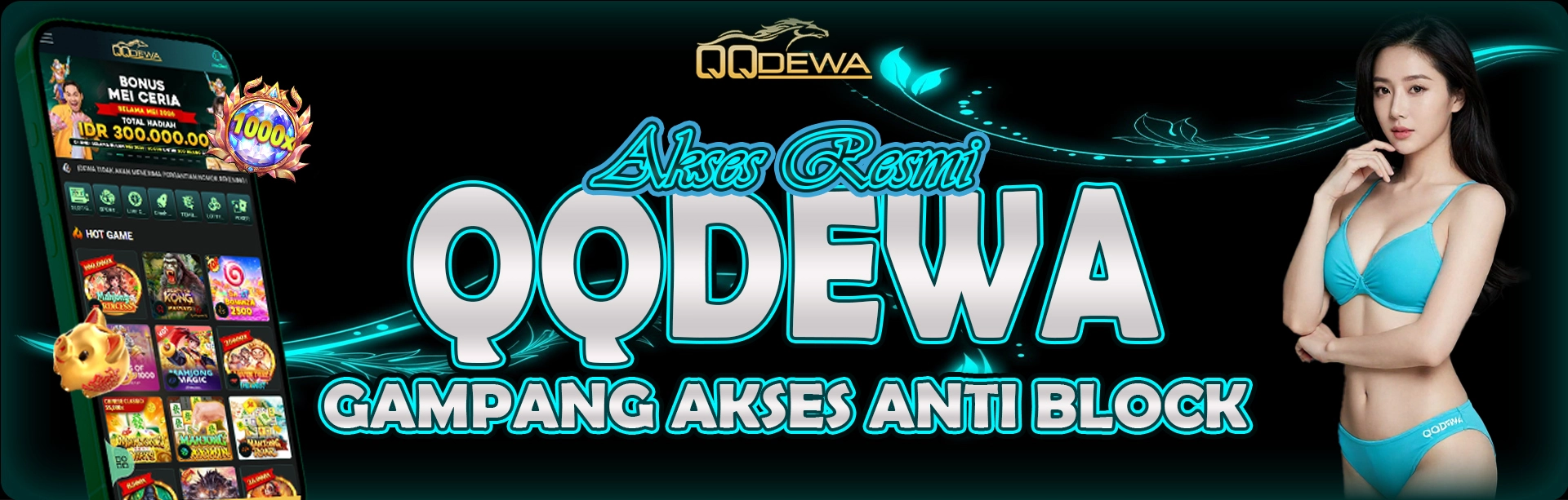 qqdewa