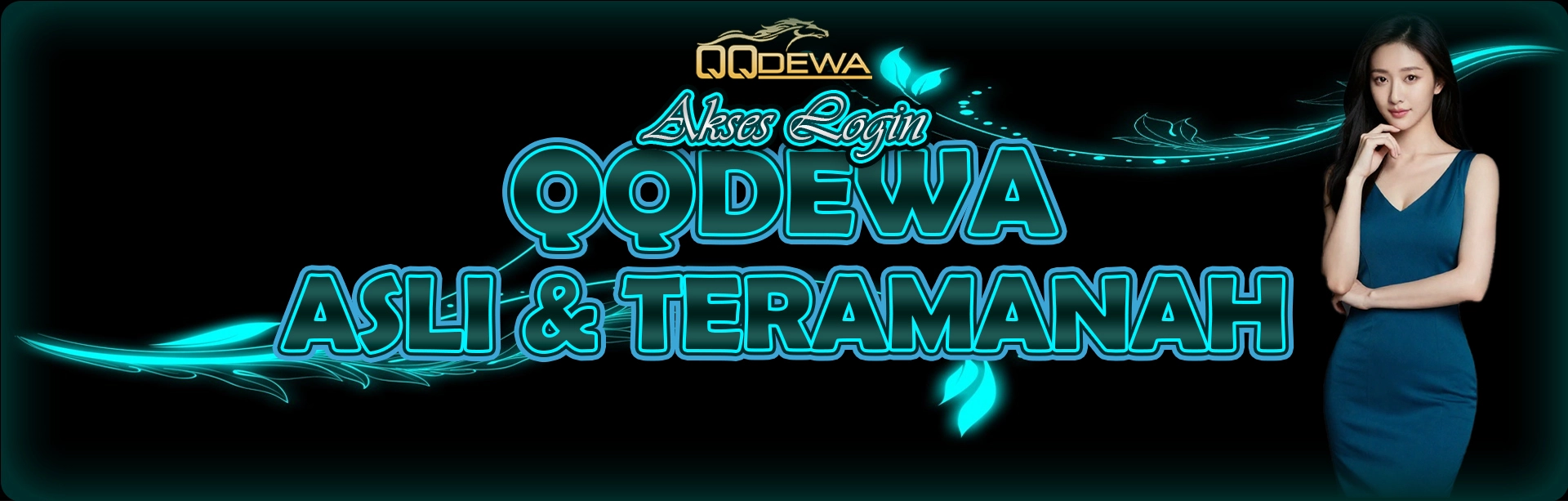 qqdewa